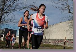 Begles 15.12.13 01 509 * 679 x 453 * (140KB)